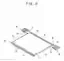 Fig. 05 - LIQUID CRYSTAL DISPLAY HAVING HEAT DISSIPATION DEVICE