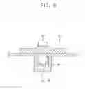 Fig. 10 - LIQUID CRYSTAL DISPLAY HAVING HEAT DISSIPATION DEVICE