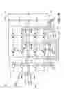 Fig. 03 - DC voltage balance control for three-level NPC power converters with even-order harmonic elimination scheme