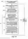 Fig. 06 - DC voltage balance control for three-level NPC power converters with even-order harmonic elimination scheme