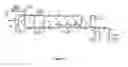 Fig. 06 - Apparatus for producing voltage and current pulses