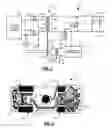 Fig. 02 - Driving synchronous rectifiers across the isolation barrier