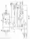 Fig. 12 - Digital implementation of power factor correction