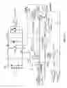 Fig. 16 - Digital implementation of power factor correction