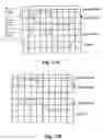Fig. 17 - Digital implementation of power factor correction
