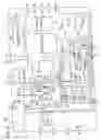Fig. 03 - DC-AC converter and controller IC therefor