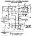 Fig. 01 - Electrical power source, operational method of the same, inverter and operational method of the same
