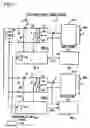 Fig. 04 - Electrical power source, operational method of the same, inverter and operational method of the same