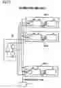 Fig. 06 - Electrical power source, operational method of the same, inverter and operational method of the same