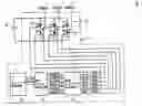 Fig. 01 - Inverter apparatus comprising switching elements