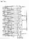 Fig. 06 - Inverter apparatus comprising switching elements