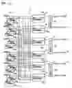 Fig. 07 - Inverter apparatus comprising switching elements