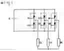 Fig. 08 - Inverter apparatus comprising switching elements