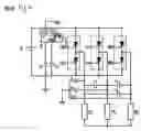 Fig. 09 - Inverter apparatus comprising switching elements