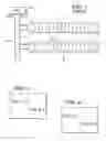 Fig. 02 - Fully buffered DIMM architecture and protocol