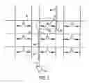 Fig. 06 - Serial transistor-cell array architecture