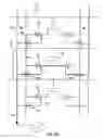 Fig. 07 - Serial transistor-cell array architecture