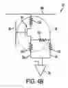Fig. 08 - Serial transistor-cell array architecture