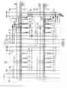 Fig. 09 - Serial transistor-cell array architecture
