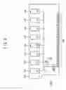 Fig. 09 - Memory module having a matching capacitor and memory system having the same