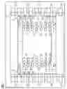 Fig. 02 - Memory module and method for operating a memory module