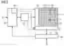Fig. 03 - Memory module and method for operating a memory module
