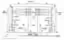 Fig. 01 - Memory architecture