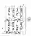 Fig. 03 - Memory architecture