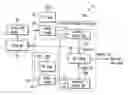 Fig. 01 - Semiconductor integrated circuit with fuse data read circuit