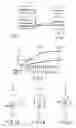 Fig. 02 - Semiconductor integrated circuit with fuse data read circuit