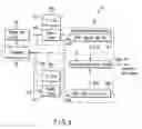 Fig. 03 - Semiconductor integrated circuit with fuse data read circuit