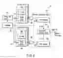 Fig. 06 - Semiconductor integrated circuit with fuse data read circuit