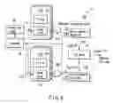Fig. 07 - Semiconductor integrated circuit with fuse data read circuit