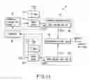 Fig. 08 - Semiconductor integrated circuit with fuse data read circuit