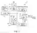 Fig. 09 - Semiconductor integrated circuit with fuse data read circuit