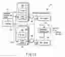 Fig. 10 - Semiconductor integrated circuit with fuse data read circuit