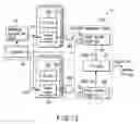 Fig. 11 - Semiconductor integrated circuit with fuse data read circuit