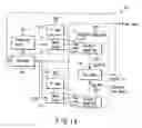 Fig. 12 - Semiconductor integrated circuit with fuse data read circuit