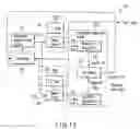 Fig. 13 - Semiconductor integrated circuit with fuse data read circuit