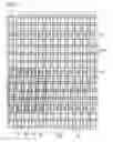 Fig. 09 - Multi-bit virtual-ground NAND memory device