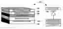 Fig. 01 - Design and operation of a resistance switching memory cell with diode