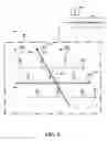 Fig. 06 - Design and operation of a resistance switching memory cell with diode