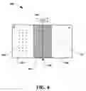 Fig. 07 - Design and operation of a resistance switching memory cell with diode