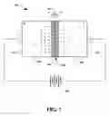 Fig. 08 - Design and operation of a resistance switching memory cell with diode