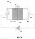 Fig. 09 - Design and operation of a resistance switching memory cell with diode
