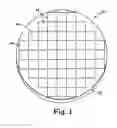 Fig. 02 - Memory device