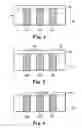 Fig. 04 - Memory device
