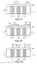 Fig. 08 - Memory device