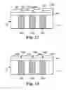Fig. 09 - Memory device