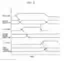 Fig. 04 - Semiconductor integrated circuit